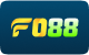 FO88
