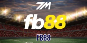 Fb88 cung cấp kèo ngon, thưởng xanh chín