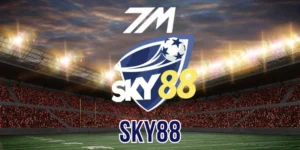 Dự đoán tỷ lệ kèo xanh chín