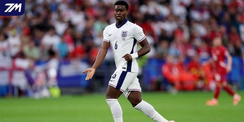 Đánh giá đôi nét về phong độ RB Leipzig vs Wolfsburg