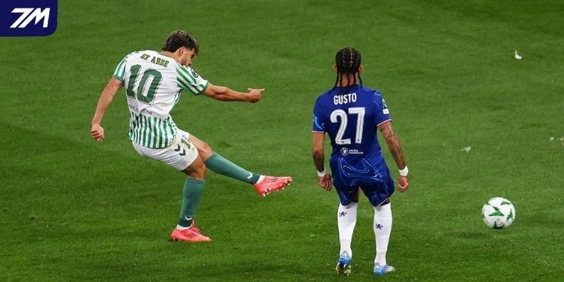 Đôi nét về phong độ Qarabağ vs Newcastle United